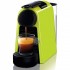 Капсульная кофеварка Essenza Mini Lime Green, Nespresso